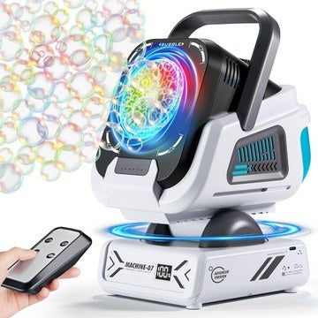 BL-988
