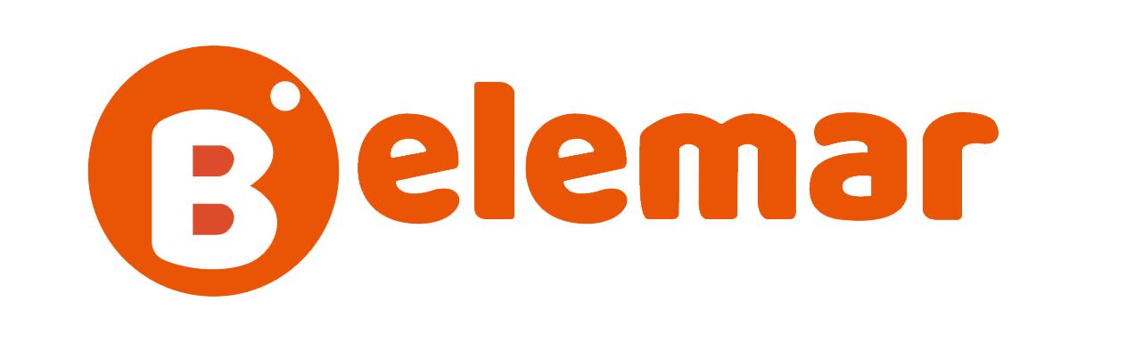BELEMAR